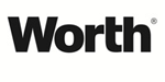 Worth Logo