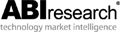 ABI Research Logo