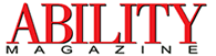 ABILITY Magazine
