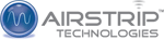 AirStrip Technologies Logo