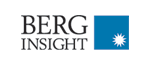Berg Insight Logo