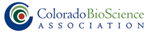 CBSA Logo