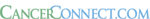 CancerConnect Logo