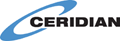 Ceridian Logo