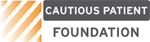 Fred Trotter Logo