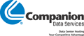 Companion Data Services Logo