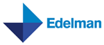 Edelman Logo