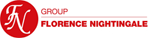 Group Florence Nightingale Logo