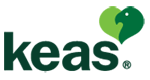 Keas Logo