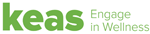 Keas Logo