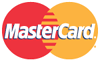 MasterCard Worldwide Logo