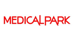 Medical Park Logo