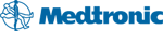 Medtronic  Logo
