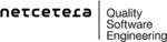 Netcetera Logo