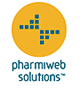 PharmiWeb Logo