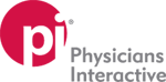 Skyscape, Inc. Logo