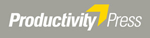 Productivity Press Logo