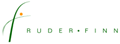 Ruder Finn Logo