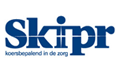 Skipr Logo