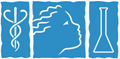 Society for Women's Health Research (SWHR) Logo