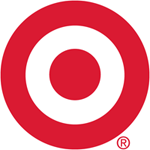 Target  Logo