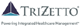 TriZetto Logo