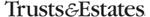 Trusts & Estates Logo