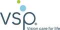 VSP Logo