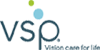 VSP Logo