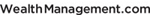 Wealthmanagment Logo