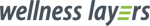 Wellness Layers Logo