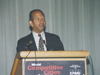 Williams02.JPG (12900 bytes)