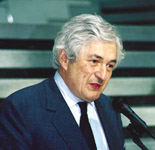 Wolfensohn015.JPG (14026 bytes)