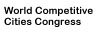 World Competitive Cities Congress