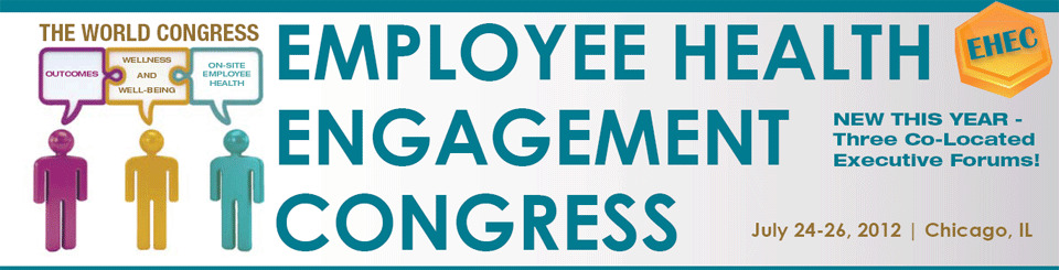 The World Health Care Congress Template