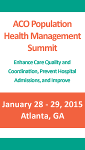 Hostpital Readmissions