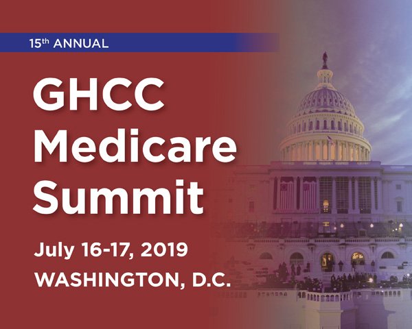 GHCC Medicare