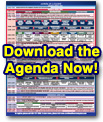 Download the Agenda Now!