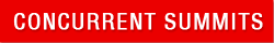 Concurrent Summits