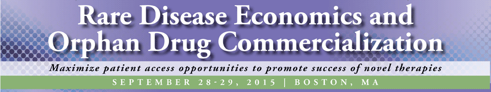 Rare Disease Market Access and Orphan Drug Commercialization