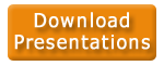 Download Presentations