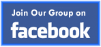 Join Our Facebook Group