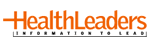 HealthLeaders