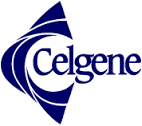 celgene.png
