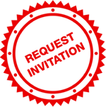 Startup Opportunities