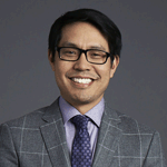 Yindalon Aphinyanaphongs