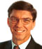Clayton M. Christensen - Speaker Photo