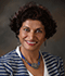 Chandrakala Gowda, MD, MBA
