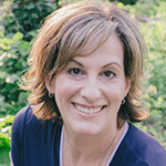 Julie Goldstein Grumet