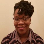 Sheryl Jones-Henderson